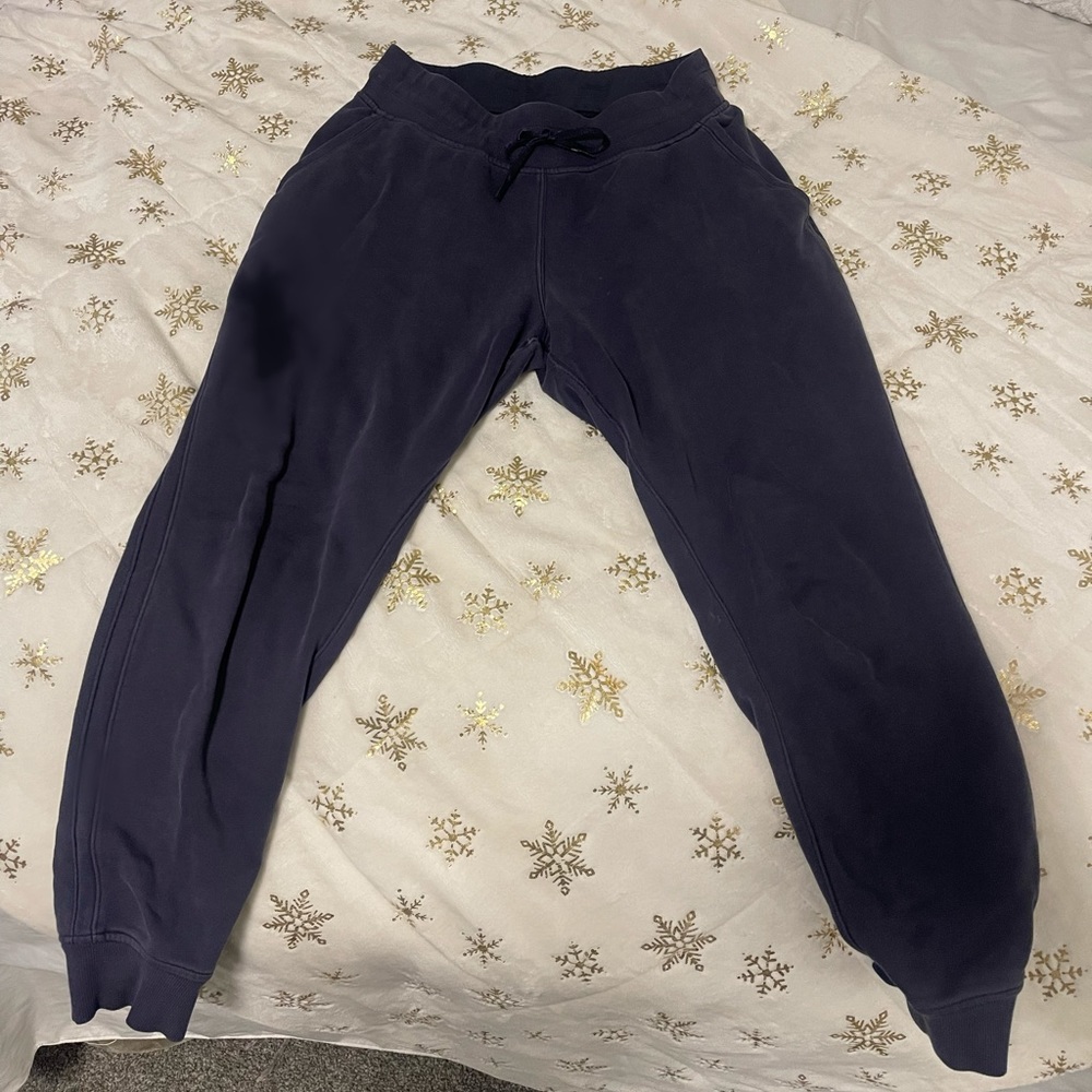 Lululemon Joggers